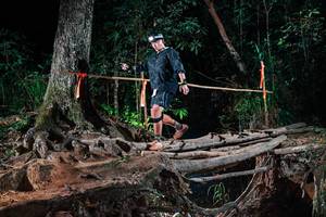 BIB: 
                            <button type="button" onclick="openModal(27457519)" class="btn btn-primary btn-sm float-right btn-popup" data-toggle="modal" data-target=".modal-high-quality">
                        <i class="fas fa-shopping-cart"></i> Add to Cart
                    </button>
                                            <button type="button" onclick="isThisMe(27457519, true)" class="btn btn-success btn-sm float-right btn-popup btn-isme hidden" data-toggle="tooltip" data-placement="bottom" title="นี่คือรูปของคุณใช่ไหม คลิกที่นี่เพื่อเอาเข้าอัลบั้ม">
                        <i class="fas fa-plus"></i> Add to album
                    </button>
                    <button type="button" onclick="isThisMe(27457519, false)" class="btn btn-warning btn-sm float-right btn-popup btn-isnotme hidden">
                        <i class="fas fa-ban"></i> Remove from album
                    </button>